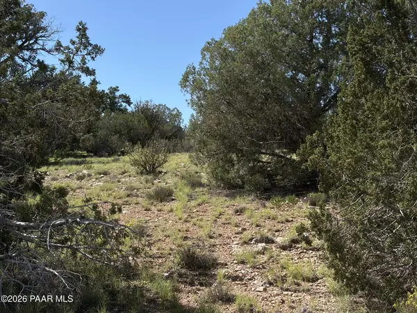57650 Hora LN, Seligman, AZ 86337