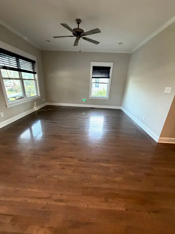 1206 Johnson Boulevard #SE, Cleveland, TN 37311