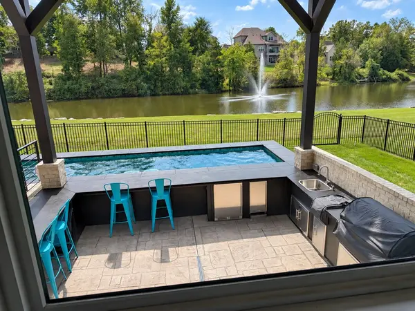 4577 Majestic Meadows Dr, Arrington, TN 37014
