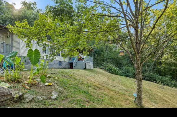 4365 Pulaski Hwy, Culleoka, TN 38451