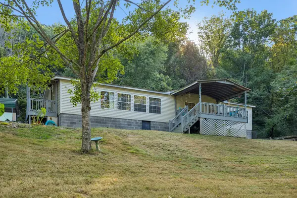 4365 Pulaski Hwy, Culleoka, TN 38451