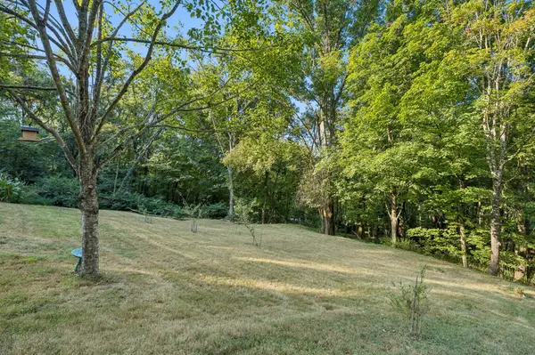 4365 Pulaski Hwy, Culleoka, TN 38451