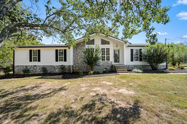132 Keenan Lane, Shelbyville, TN 37160
