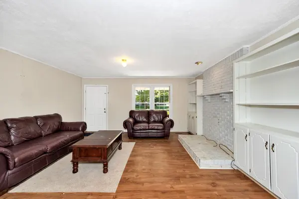 21 Blanche Cir, Taft, TN 38488
