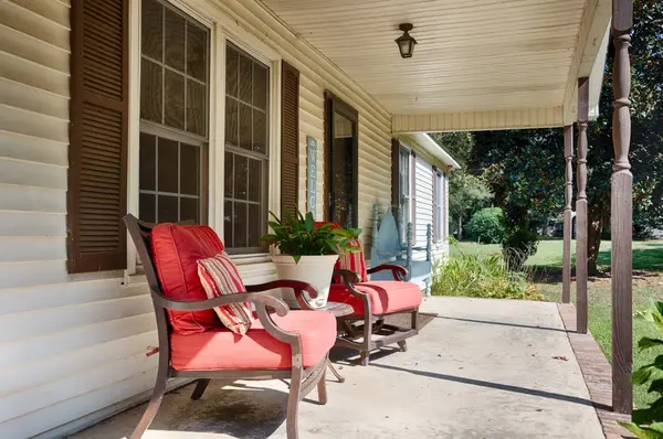 21 Blanche Cir, Taft, TN 38488