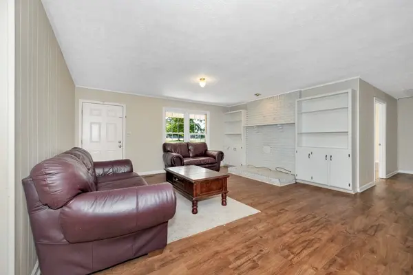 21 Blanche Cir, Taft, TN 38488