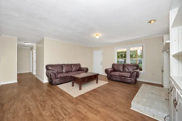 21 Blanche Cir, Taft, TN 38488