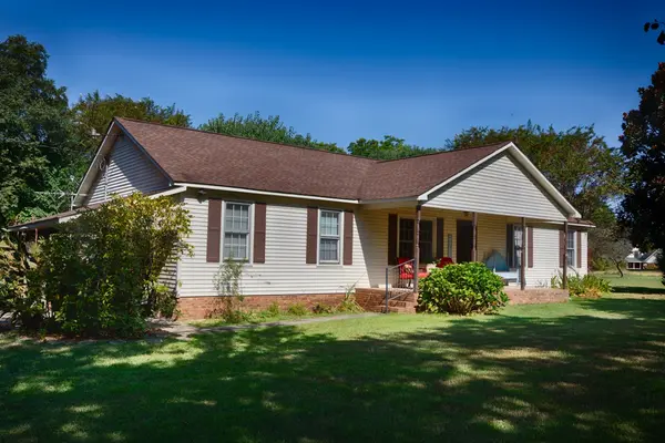 21 Blanche Cir, Taft, TN 38488