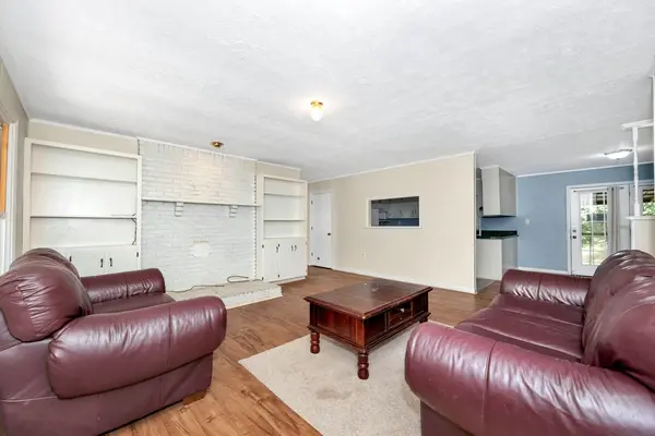21 Blanche Cir, Taft, TN 38488
