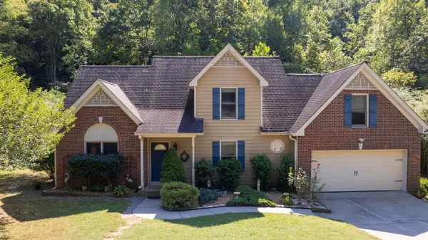 4500 Stoney Brook Dr, Pegram, TN 37143