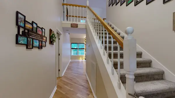4500 Stoney Brook Dr, Pegram, TN 37143