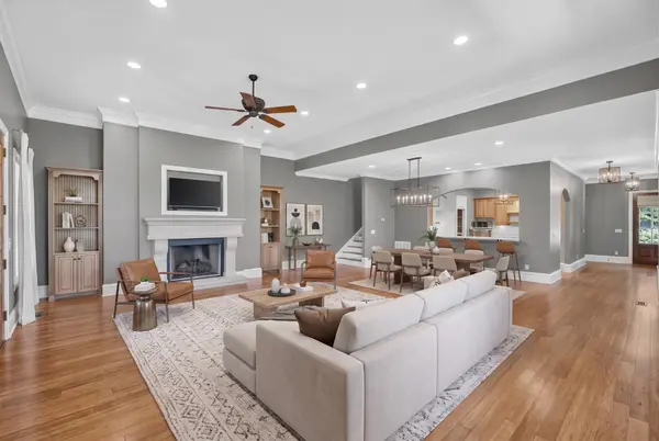 4100A Oriole Pl, Nashville, TN 37215
