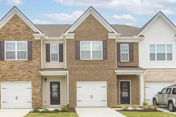 250 Hazel Ln, Lebanon, TN 37087