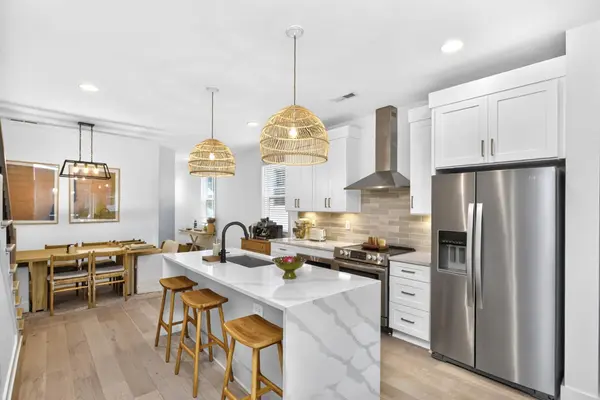 926A Strouse Ave, Nashville, TN 37206