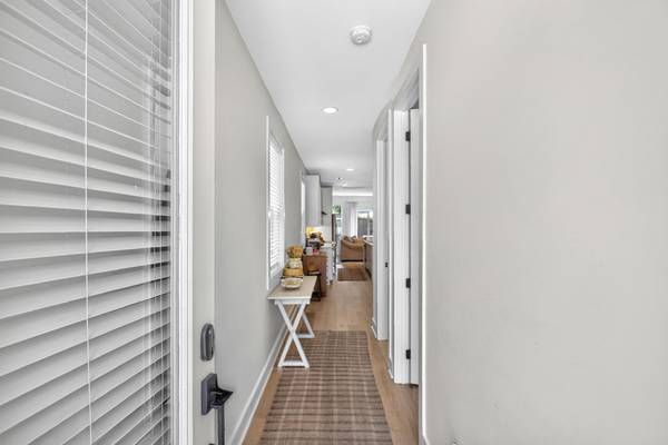 926A Strouse Ave, Nashville, TN 37206