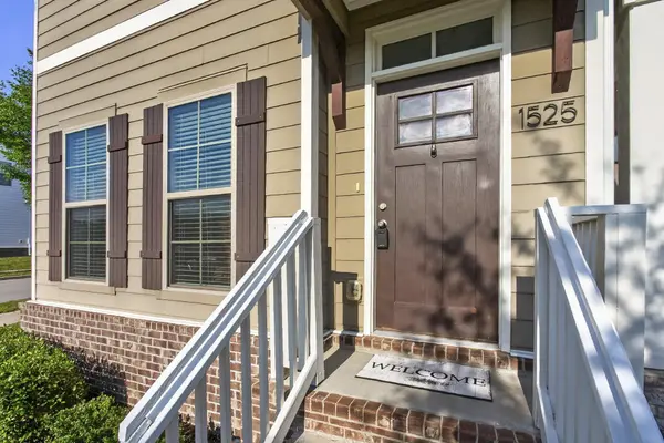 1525 White Tip Ln, Antioch, TN 37013