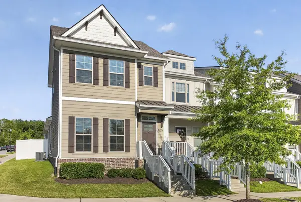 1525 White Tip Ln, Antioch, TN 37013
