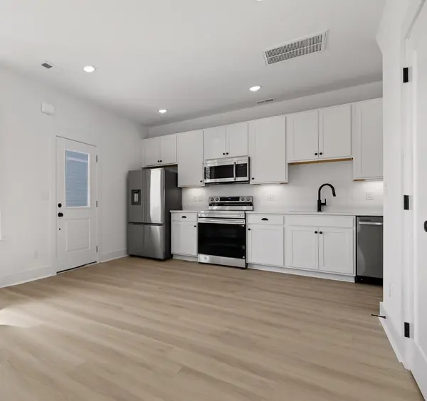 3605 Hodley Avenue, Chattanooga, TN 37410