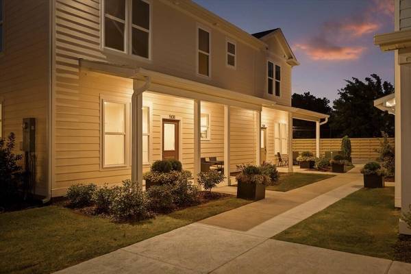 3605 Hodley Avenue, Chattanooga, TN 37410
