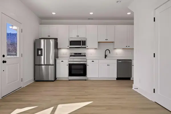 3605 Hodley Avenue, Chattanooga, TN 37410