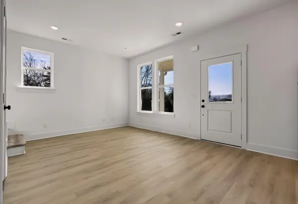 3605 Hodley Avenue, Chattanooga, TN 37410