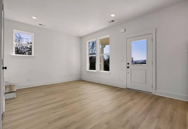 3605 Hodley Avenue, Chattanooga, TN 37410
