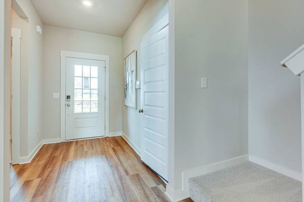 1000 TEDDYS WAY, Lewisburg, TN 37091