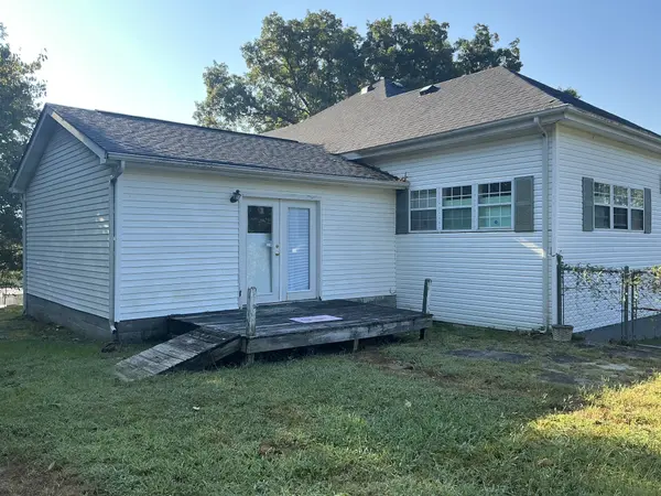 287 S Oak St, Whitwell, TN 37397