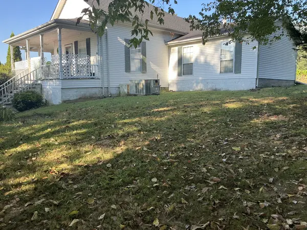 287 S Oak St, Whitwell, TN 37397