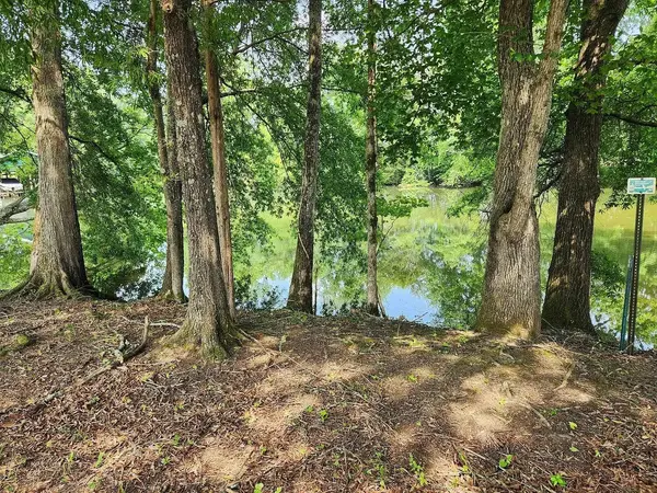 0 Melrose Place, Dayton, TN 37321