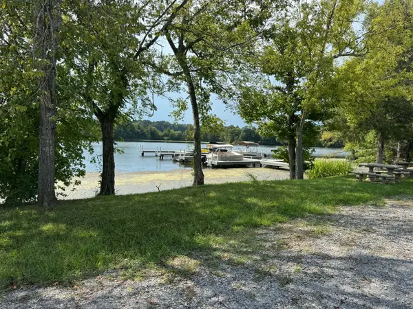 0 Melrose Place, Dayton, TN 37321