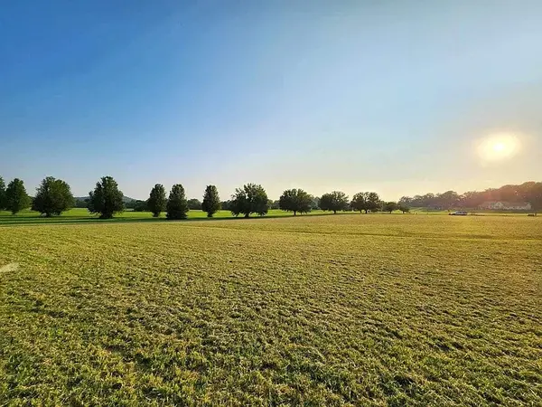 0 Melrose Place, Dayton, TN 37321
