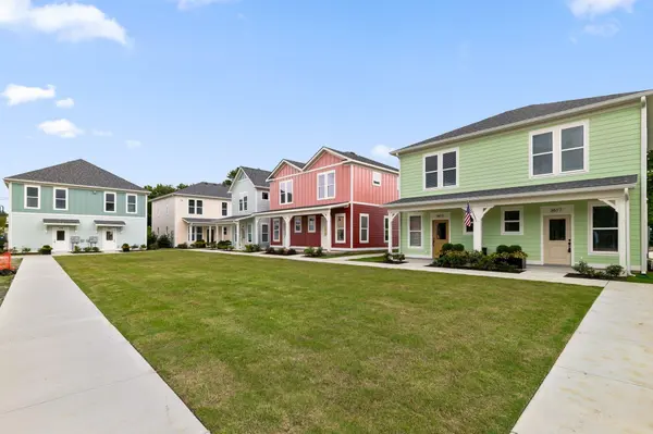 36003700 Hodley Avenue, Chattanooga, TN 37410