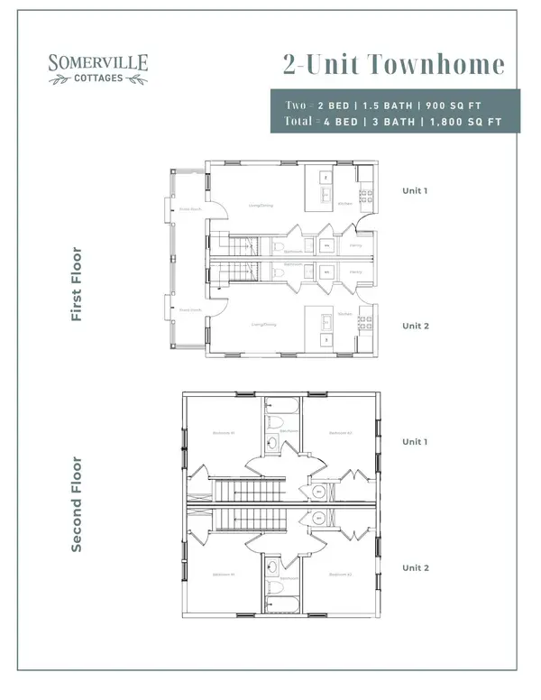 36003700 Hodley Avenue, Chattanooga, TN 37410