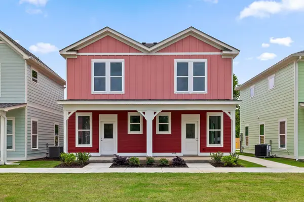 36003700 Hodley Avenue, Chattanooga, TN 37410