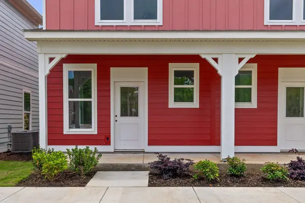 36003700 Hodley Avenue, Chattanooga, TN 37410