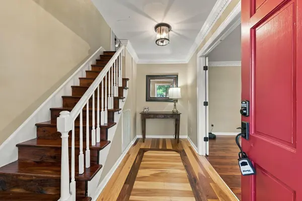 6229 Milbrook Rd, Brentwood, TN 37027
