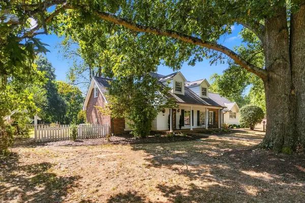 6229 Milbrook Rd, Brentwood, TN 37027