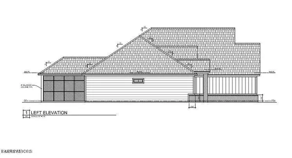 138 Gado Way, Loudon, TN 37774