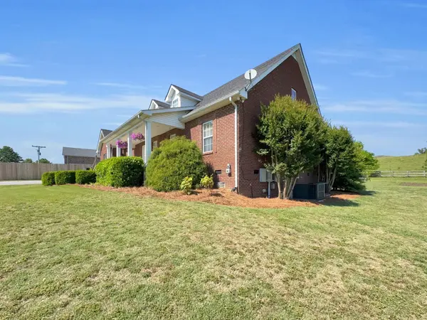 3265 Highway 141 #N, Hartsville, TN 37074