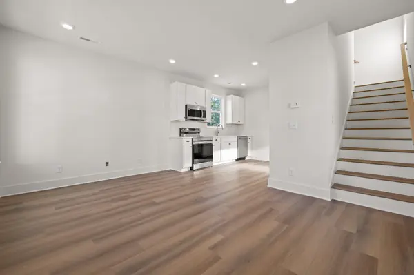 6185 Certain Circle, Hixson, TN 37343