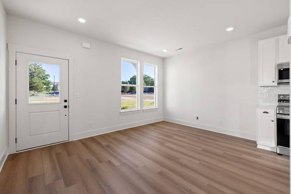 6185 Certain Circle, Hixson, TN 37343