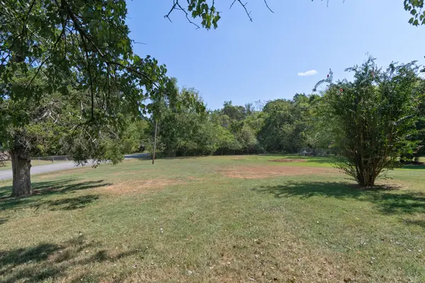 408 Willis Pass, Mount Juliet, TN 37122