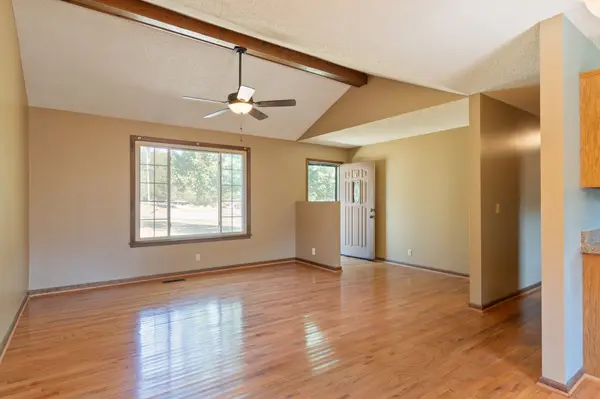 408 Willis Pass, Mount Juliet, TN 37122