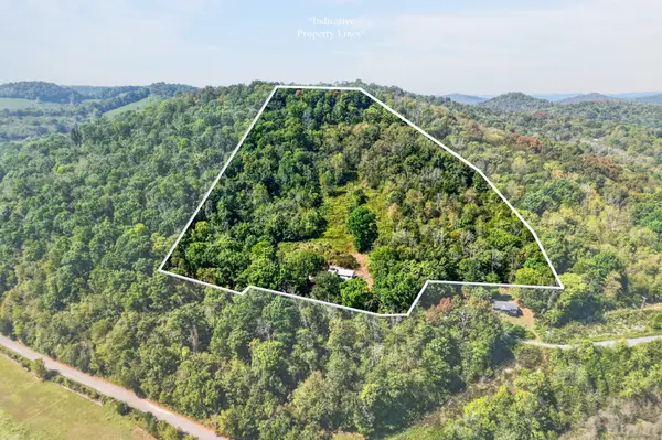 394 Lou Dr, Dowelltown, TN 37059