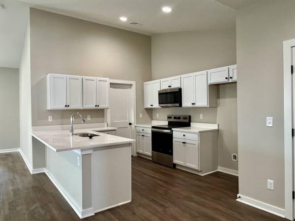 15209 W Kristina St, Goddard, KS 67052