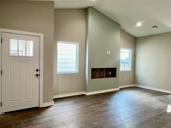 15209 W Kristina St, Goddard, KS 67052