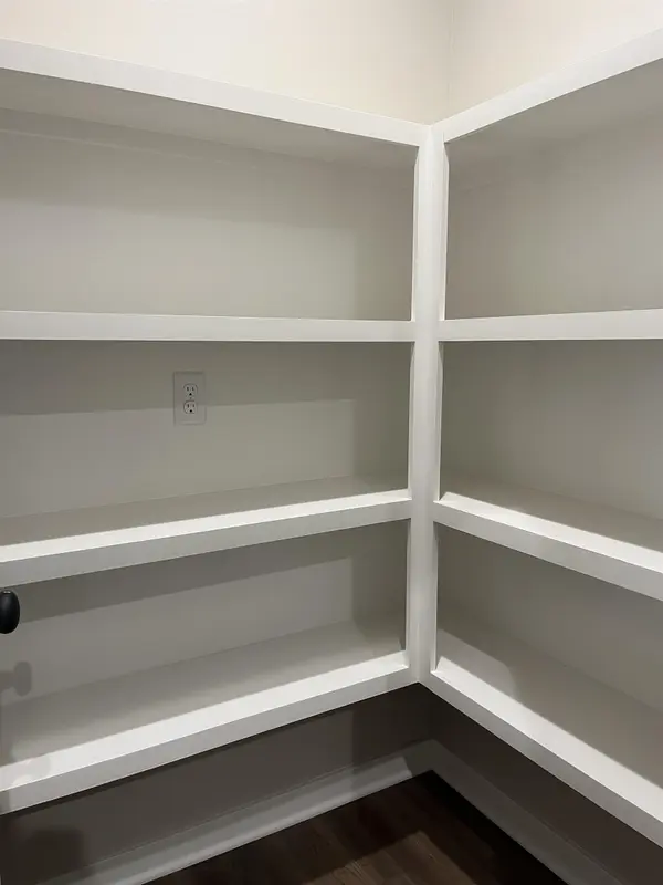 15209 W Kristina St, Goddard, KS 67052