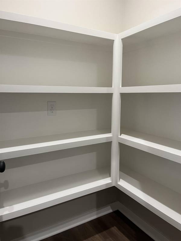 15209 W Kristina St, Goddard, KS 67052