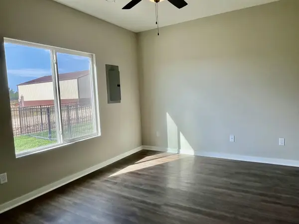 15209 W Kristina St, Goddard, KS 67052